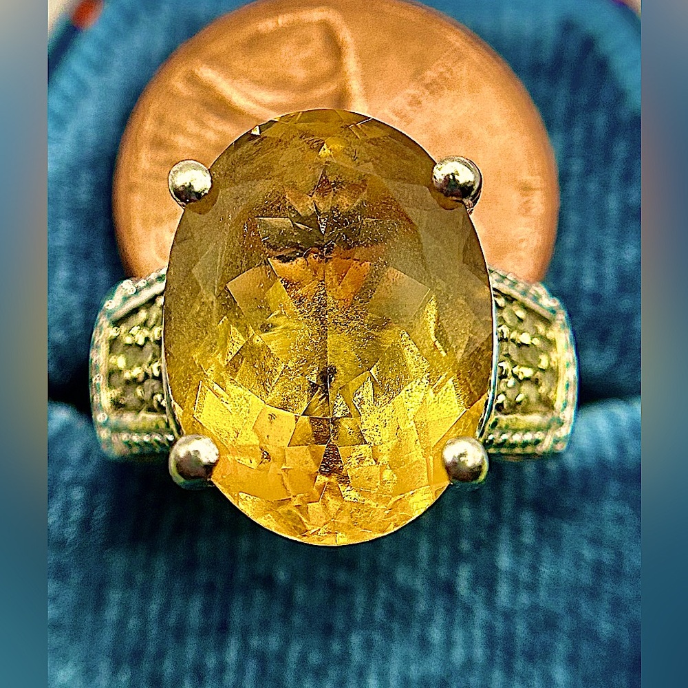 Sold - Picture 5 of 17